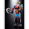 Bandai Tamashii - Grendizer Jumbo Machineder - Goldorak