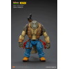 JoyToy TMNT - Leatherhead - Teenage Mutant Ninja Turtles 1/18
