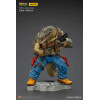 JoyToy TMNT - Leatherhead - Teenage Mutant Ninja Turtles 1/18