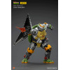 JoyToy TMNT - Metalhead - Teenage Mutant Ninja Turtles 1/18
