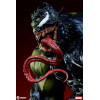 Sideshow Marvel - Premium Format Venomized Hulk 1/4