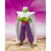 Tamashii Nations - Dragon Ball Daima - PICCOLO - SHF SHFiguarts