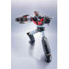 Tamashii Nation - Robot Spirit - [SIDE SUPER] Mazinger X & Jet Scrander X - Grendizer U - Goldorak U