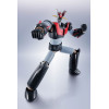 Tamashii Nation - Robot Spirit - [SIDE SUPER] Mazinger X & Jet Scrander X - Grendizer U - Goldorak U
