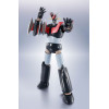 Tamashii Nation - Robot Spirit - [SIDE SUPER] Mazinger X & Jet Scrander X - Grendizer U - Goldorak U