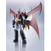 Tamashii Nation - Robot Spirit - [SIDE SUPER] Mazinger X & Jet Scrander X - Grendizer U - Goldorak U