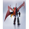 Tamashii Nation - Robot Spirit - [SIDE SUPER] Mazinger X & Jet Scrander X - Grendizer U - Goldorak U