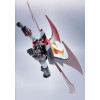 Tamashii Nation - Robot Spirit - [SIDE SUPER] Mazinger X & Jet Scrander X - Grendizer U - Goldorak U