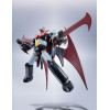 Tamashii Nation - Robot Spirit - [SIDE SUPER] Mazinger X & Jet Scrander X - Grendizer U - Goldorak U