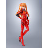 Tamashii Nations - Asuka Shikigami Langley - Neon Genesis Evangelion SH Figuarts SHF