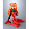 Tamashii Nations - Asuka Shikigami Langley - Neon Genesis Evangelion SH Figuarts SHF