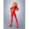 Tamashii Nations - Asuka Shikigami Langley - Neon Genesis Evangelion SH Figuarts SHF