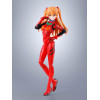 Tamashii Nations - Asuka Shikigami Langley - Neon Genesis Evangelion SH Figuarts SHF