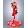 Tamashii Nations - Asuka Shikigami Langley - Neon Genesis Evangelion SH Figuarts SHF