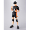 Tamashii Nations - Tobio Kageyama - Haikyuu! SH Figuarts SHF