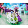Tamashii Nations One Piece - Jewelery.Bonny Near Death Experience - Figuarts Zero Extra Battle
