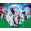 Tamashii Nations One Piece - Jewelery.Bonny Near Death Experience - Figuarts Zero Extra Battle