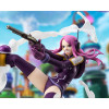 Tamashii Nations One Piece - Jewelery.Bonny Near Death Experience - Figuarts Zero Extra Battle