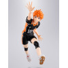 Tamashii Nations - Shoyo Hinata - Haikyuu! SH Figuarts SHF