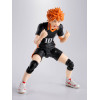 Tamashii Nations - Shoyo Hinata - Haikyuu! SH Figuarts SHF