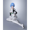 Tamashii Nations - Rei Ayanami - Neon Genesis Evangelion SH Figuarts SHF