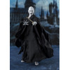 Tamashii Nations - Lord Voldemort - Harry Potter and the Goblet of Fire SH Figuarts SHF