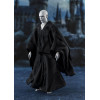 Tamashii Nations - Lord Voldemort - Harry Potter and the Goblet of Fire SH Figuarts SHF