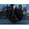 Tamashii Nations - Lord Voldemort - Harry Potter and the Goblet of Fire SH Figuarts SHF
