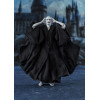 Tamashii Nations - Lord Voldemort - Harry Potter and the Goblet of Fire SH Figuarts SHF