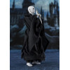 Tamashii Nations - Lord Voldemort - Harry Potter and the Goblet of Fire SH Figuarts SHF
