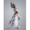 Tamashii Nations - Dabi (Crematorium) - My Hero Academia SH Figuarts SHF