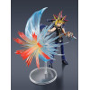 Tamashii Nations - Yami Yugi - Yu Gi Oh! SHFiguarts SHF