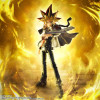 Tamashii Nations - Yami Yugi - Yu Gi Oh! SHFiguarts SHF