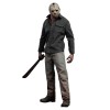 Sideshow Vendredi 13 - Figurine Jason 1/6