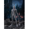 Goodsmile - Lara Tybur: War Hammer Titan Ver. - Attack on Titan - Pop Up Parade L