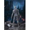 Goodsmile - Lara Tybur: War Hammer Titan Ver. - Attack on Titan - Pop Up Parade L