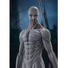 Goodsmile - Lara Tybur: War Hammer Titan Ver. - Attack on Titan - Pop Up Parade L