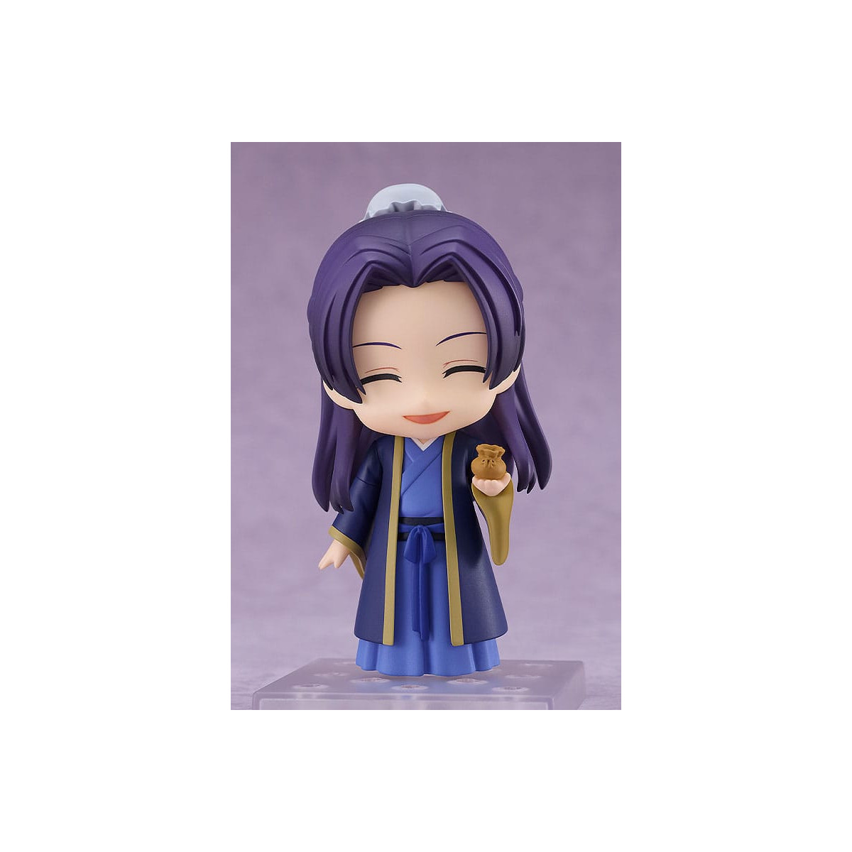 GoodSmile - Jinshi - Nendoroid The Apothecary Diaries