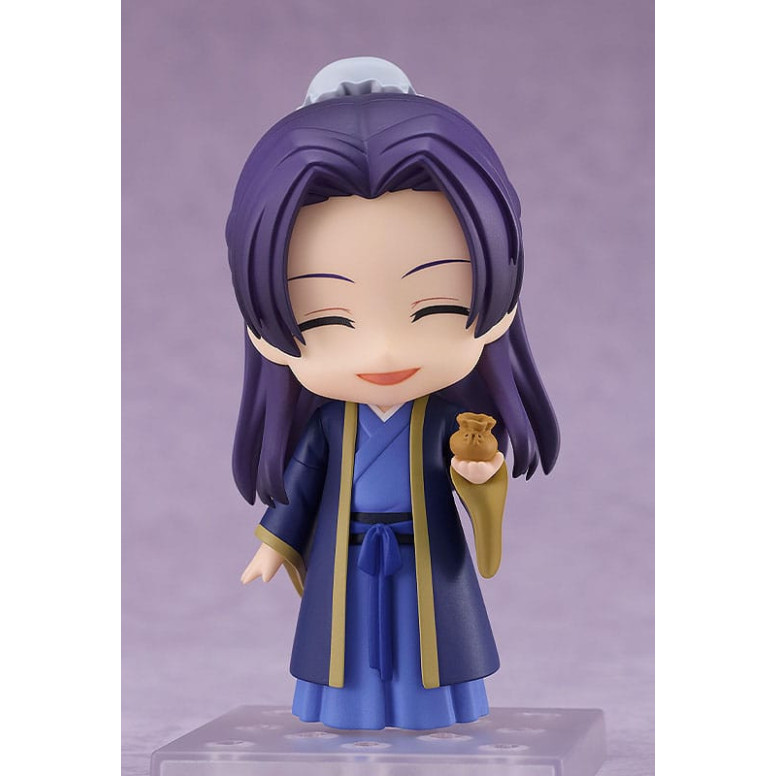 GoodSmile - Jinshi - Nendoroid The Apothecary Diaries