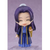 GoodSmile - Jinshi - Nendoroid The Apothecary Diaries