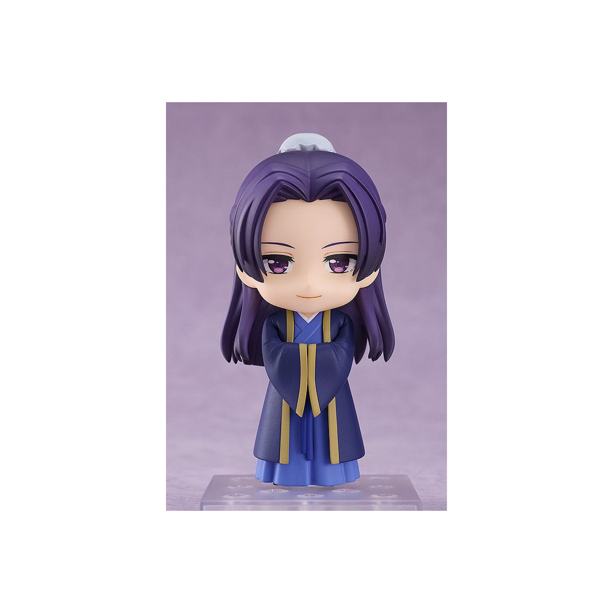 GoodSmile - Jinshi - Nendoroid The Apothecary Diaries