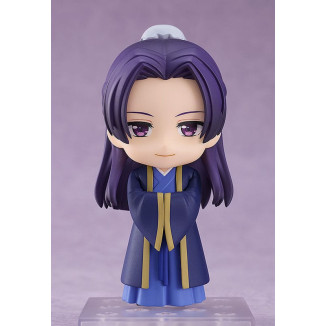 GoodSmile - Jinshi - Nendoroid The Apothecary Diaries