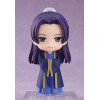 GoodSmile - Jinshi - Nendoroid The Apothecary Diaries