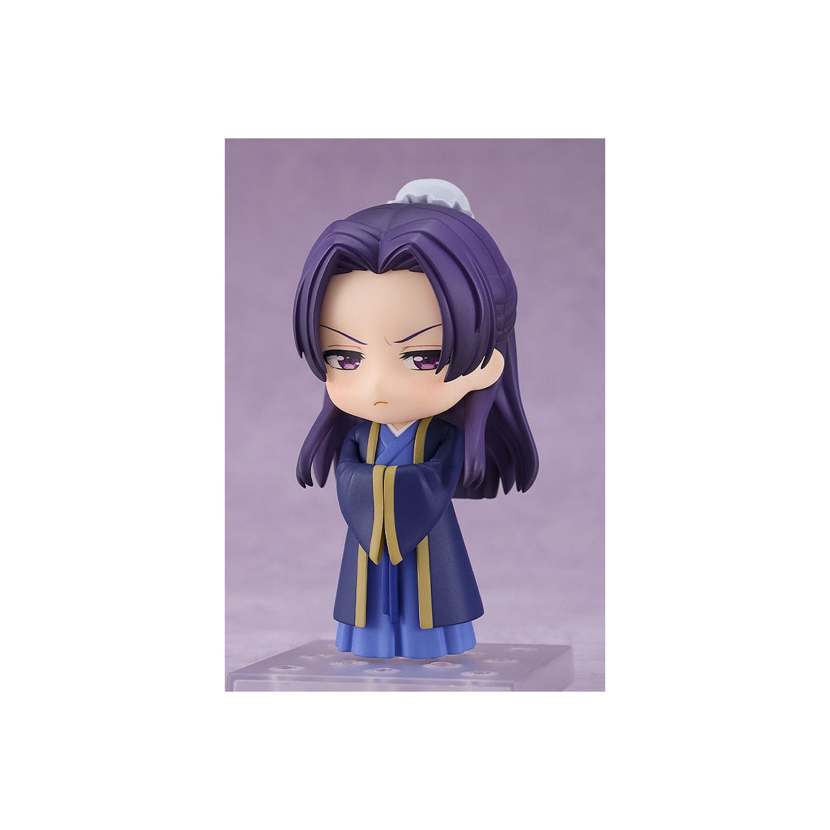 GoodSmile - Jinshi - Nendoroid The Apothecary Diaries