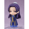 GoodSmile - Jinshi - Nendoroid The Apothecary Diaries