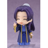 GoodSmile - Jinshi - Nendoroid The Apothecary Diaries