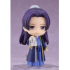 GoodSmile - Jinshi - Nendoroid The Apothecary Diaries