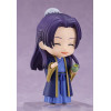 GoodSmile - Jinshi - Nendoroid The Apothecary Diaries