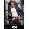 Hot Toys Star Wars The Empire Strikes Back - Han Solo Movie Masterpiece 1/6
