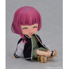 Nendoroid Doll - Bocchi the Rock! - Kikuri Hiroi